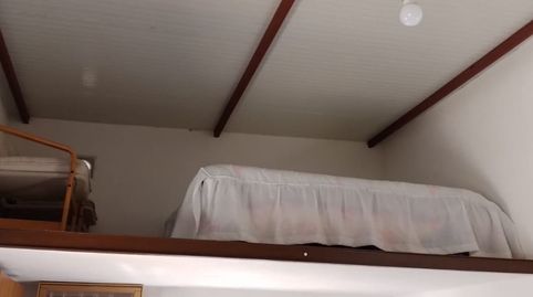 Foto 3 de Terreno en venta en Calle Cordoba, 1, Villanueva del Rey, Córdoba