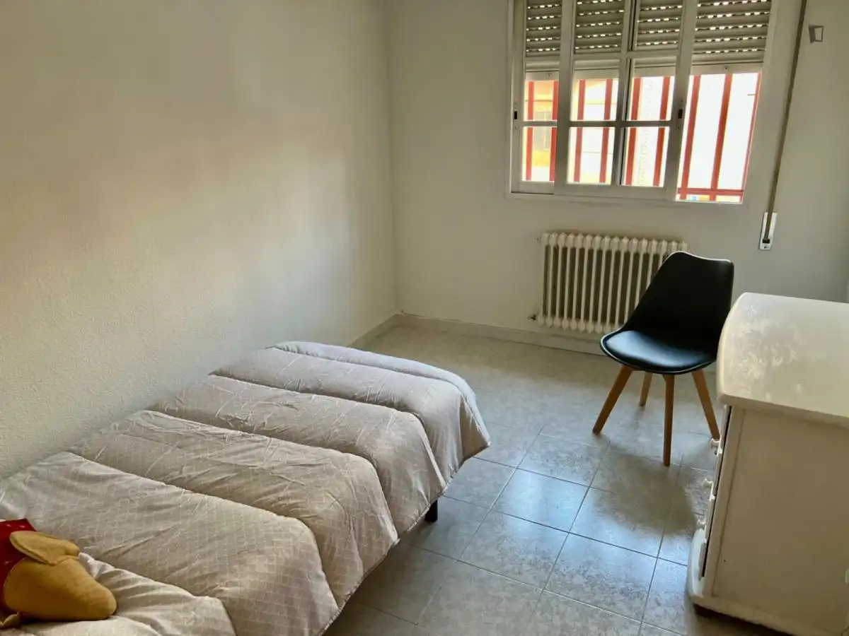 Casa in affitto a Casco Antiguo, imagen 32