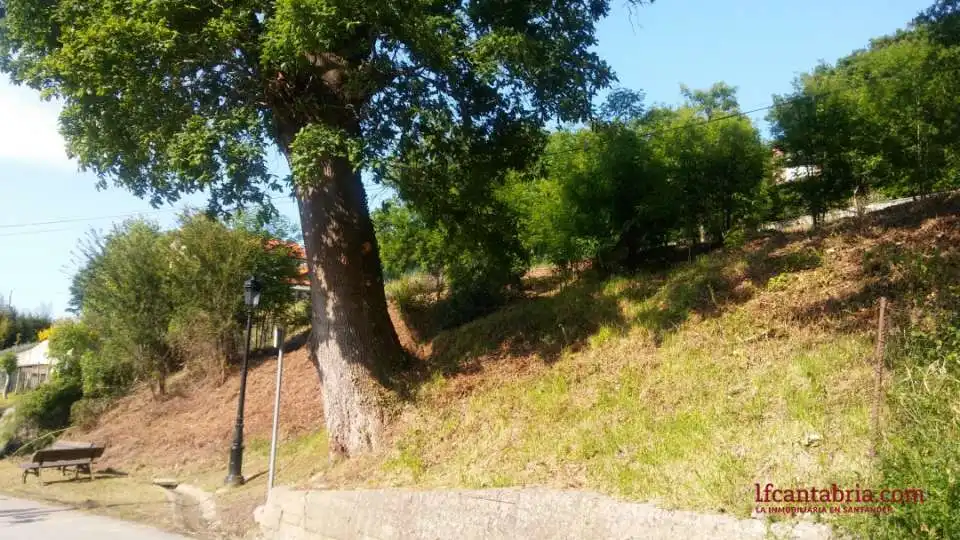 Residential for sale in Medio Cudeyo