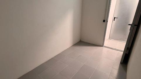 Photo 3 of Storage room for rent in Centro, Villaviciosa de Odón