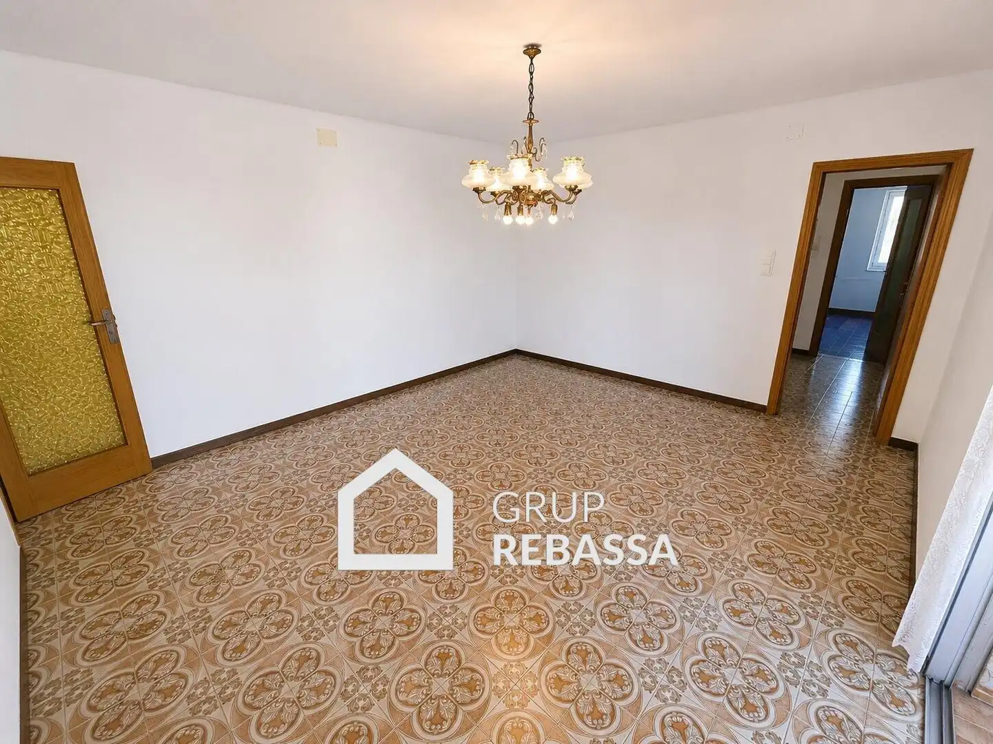 Piso en venta en  Palma de Mallorca con Terraza, Amueblado y Balcón