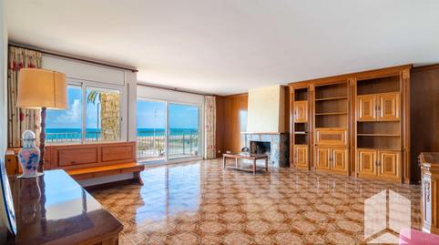 Photo 5 of Flat for sale in Baixador, Barcelona