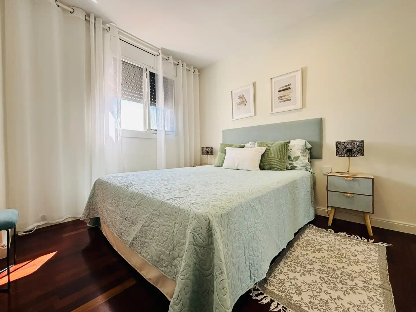 Appartement avec terrasse à vendre à Carrer d'Orosi, imagen 9