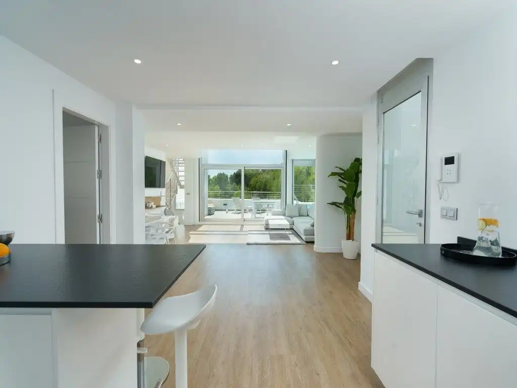 Haus zum Verkauf in Altea Hills, imagen 12
