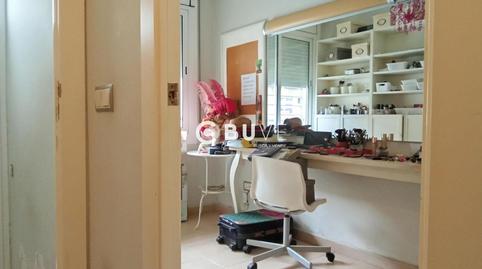 Foto 4 de Pis en venda a Aragon, Sant Miquel, Barcelona