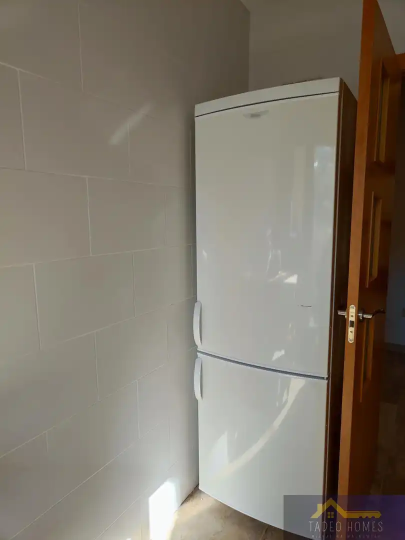 Apartament amb terrassa en venda a Alcacil 20, imagen 26