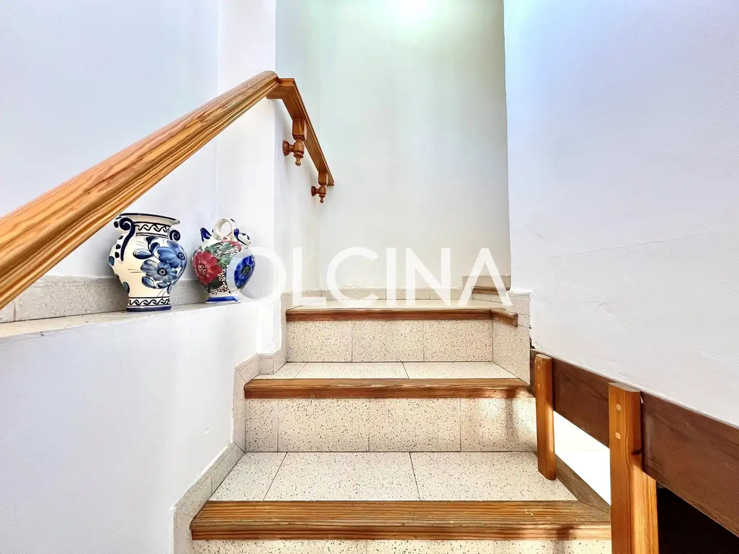 Villa avec piscine à vendre à Cocentaina, imagen 22