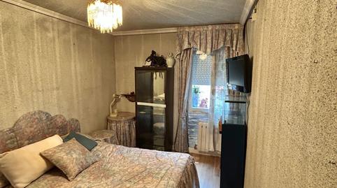 Foto 5 de Piso en venta en Buena Vista,  Madrid Capital