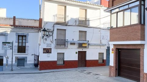 Foto 3 de Casa o xalet en venda a Calle Malaga, Valle de Abdalajís, Málaga