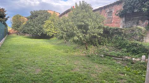 Photo 3 of House or chalet for sale in Centre, Barcelona