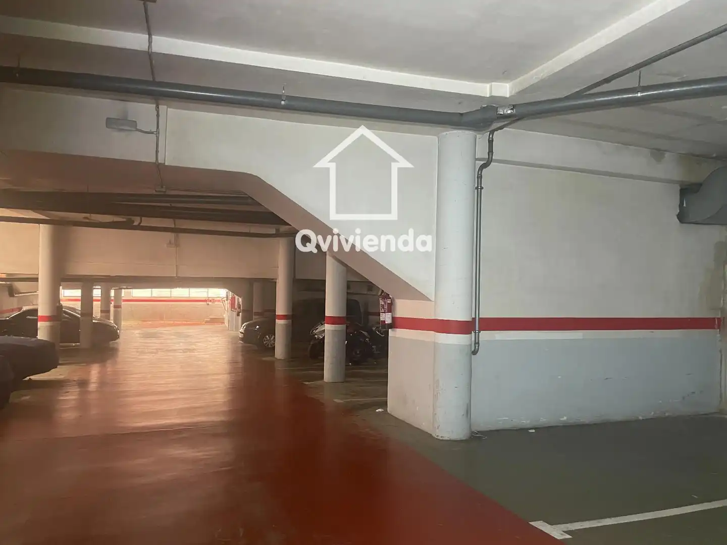 Individual en venta en Til.Lers, imagen 14