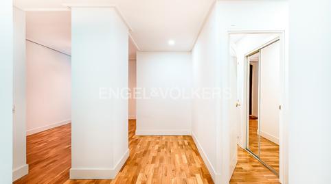 Foto 2 de Apartament de lloguer a Justicia - Chueca,  Madrid Capital