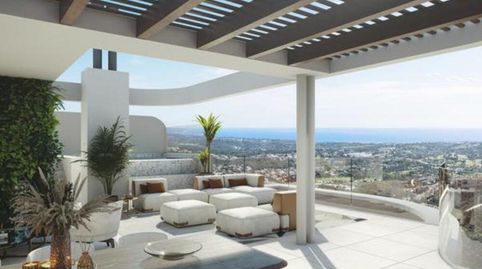 Un desarrollo icónico en la ladera que redefine el lujo residencial
