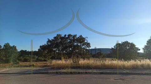 Foto 2 de Pis en venda a Avenida Dehesa de la Villa, 24, Cerceda, Madrid