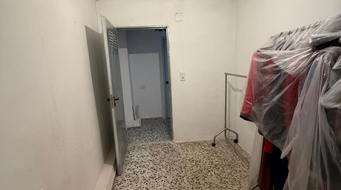 Foto 2 de Traster en venda a Asdrúbal - Bahía Blanca, Cádiz Capital