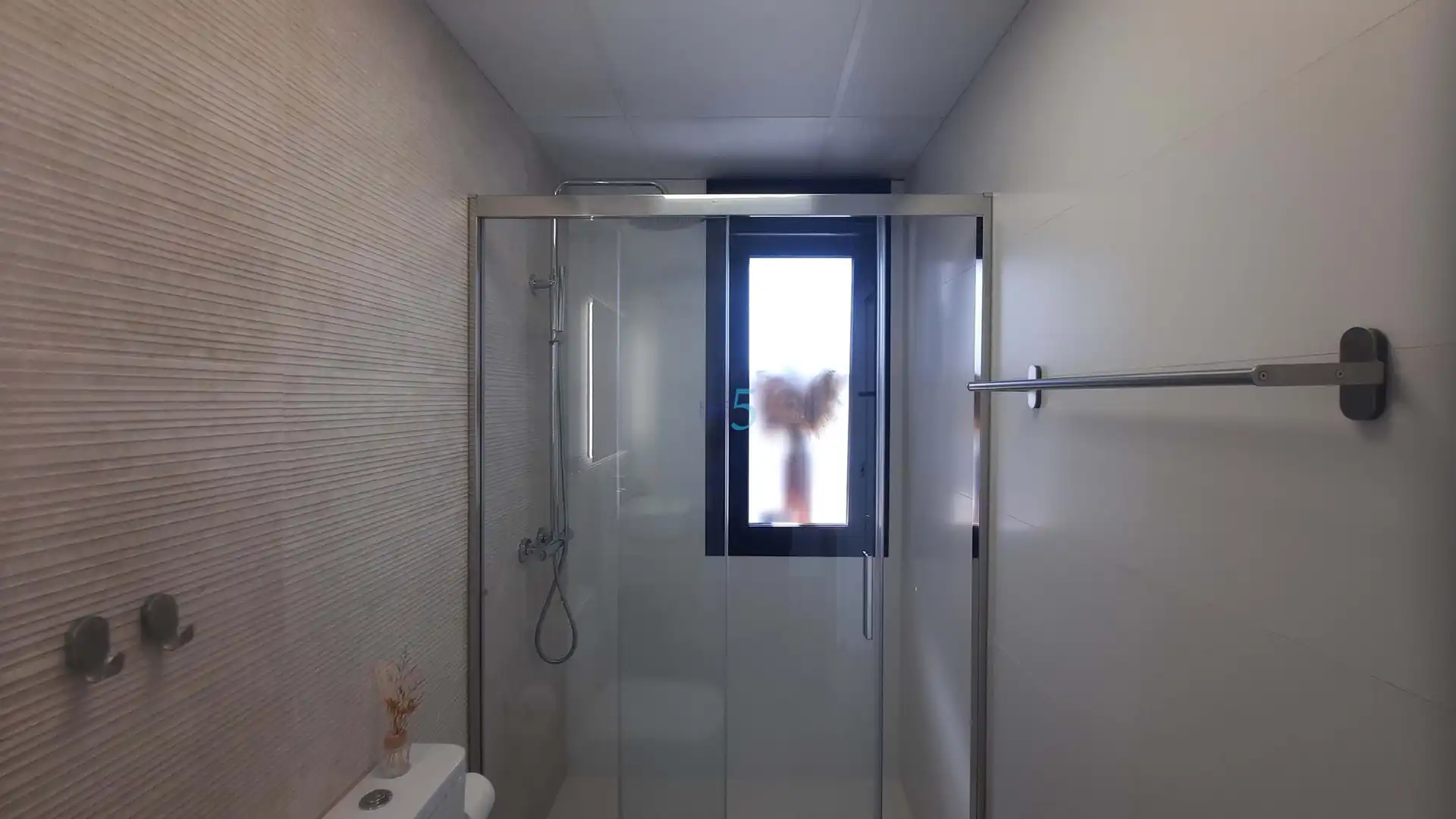Casa con piscina in vendita a Roldán, imagen 15