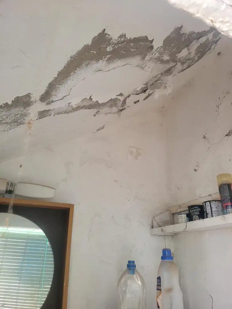 Casa o xalet en venda en Tocina