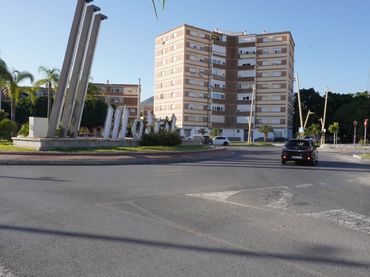 Local comercial en venda a Doctor Tercedor