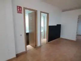 Commercial properties for rent in Zona Centro - Ayuntamiento