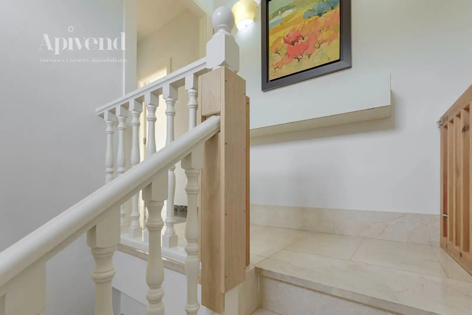 Casa con piscina en venta en Rosselló, imagen 41