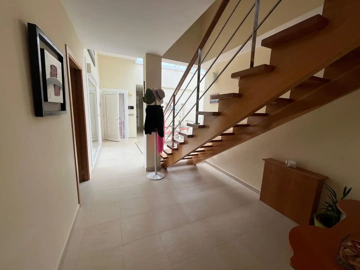 Casa o chalet en venta en Lugar de Sanín, Bergondo
