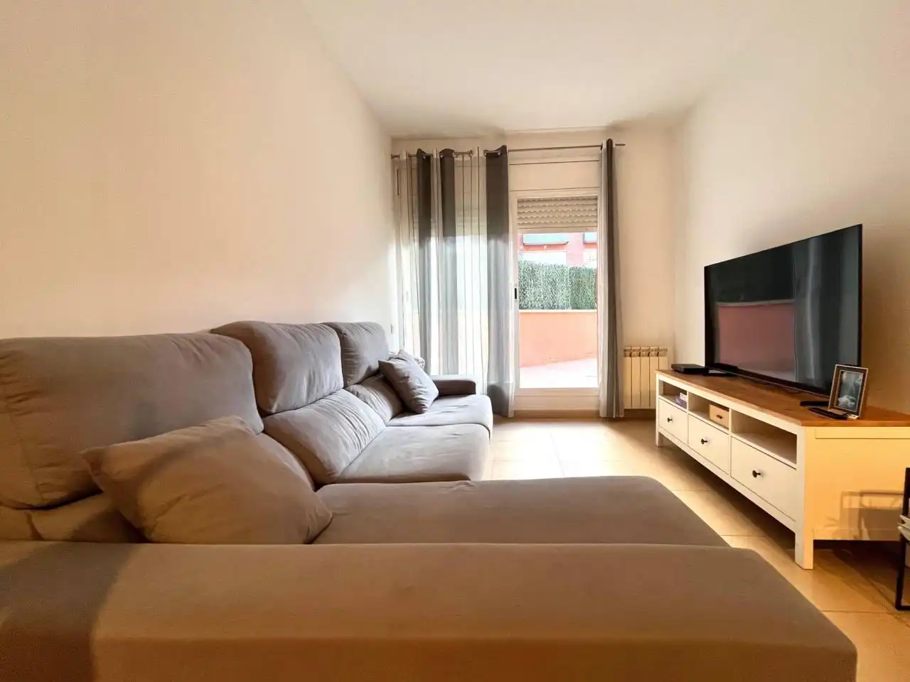 Piso en venta en Calle VILARNAU, Sant Sadurní d'Anoia