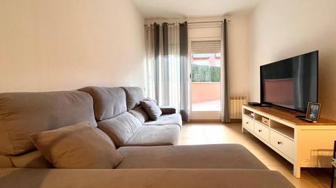 Photo 4 of Flat for sale in Vilarnau, Sant Sadurní d'Anoia, Barcelona