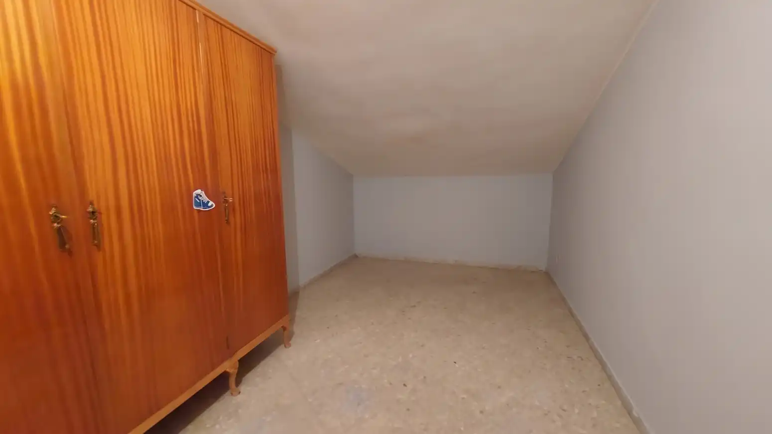 Piso en venta en Logroño, La Rioja