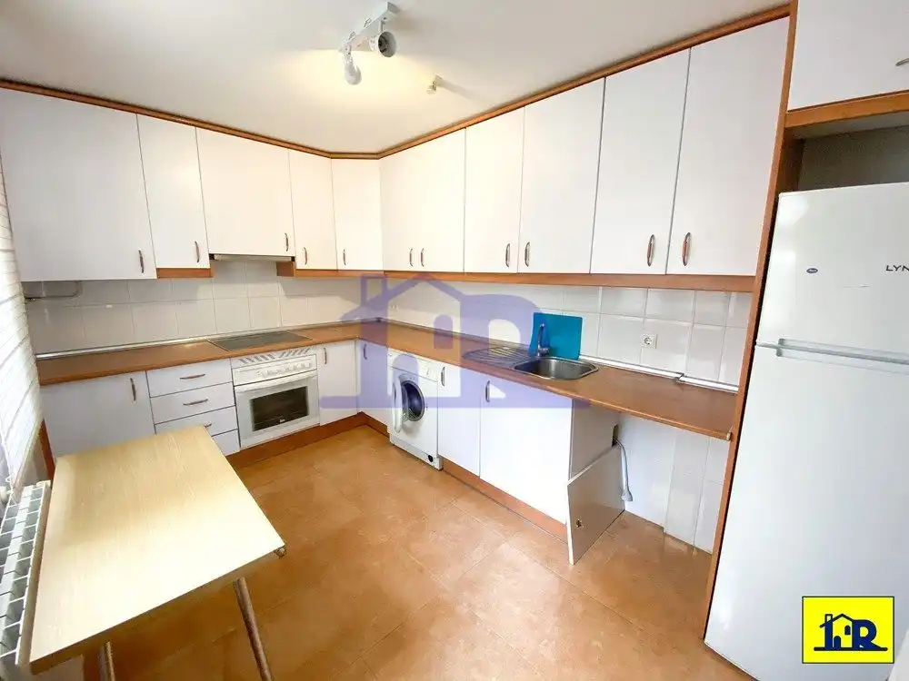 Terraced house for sale in Reyes Católicos - Paseo San Antonio, imagen 5