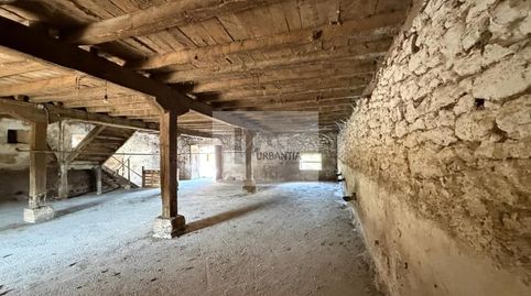 Foto 5 de Finca rústica en venda a Calle San Tiburcio, Basaburua, Navarra