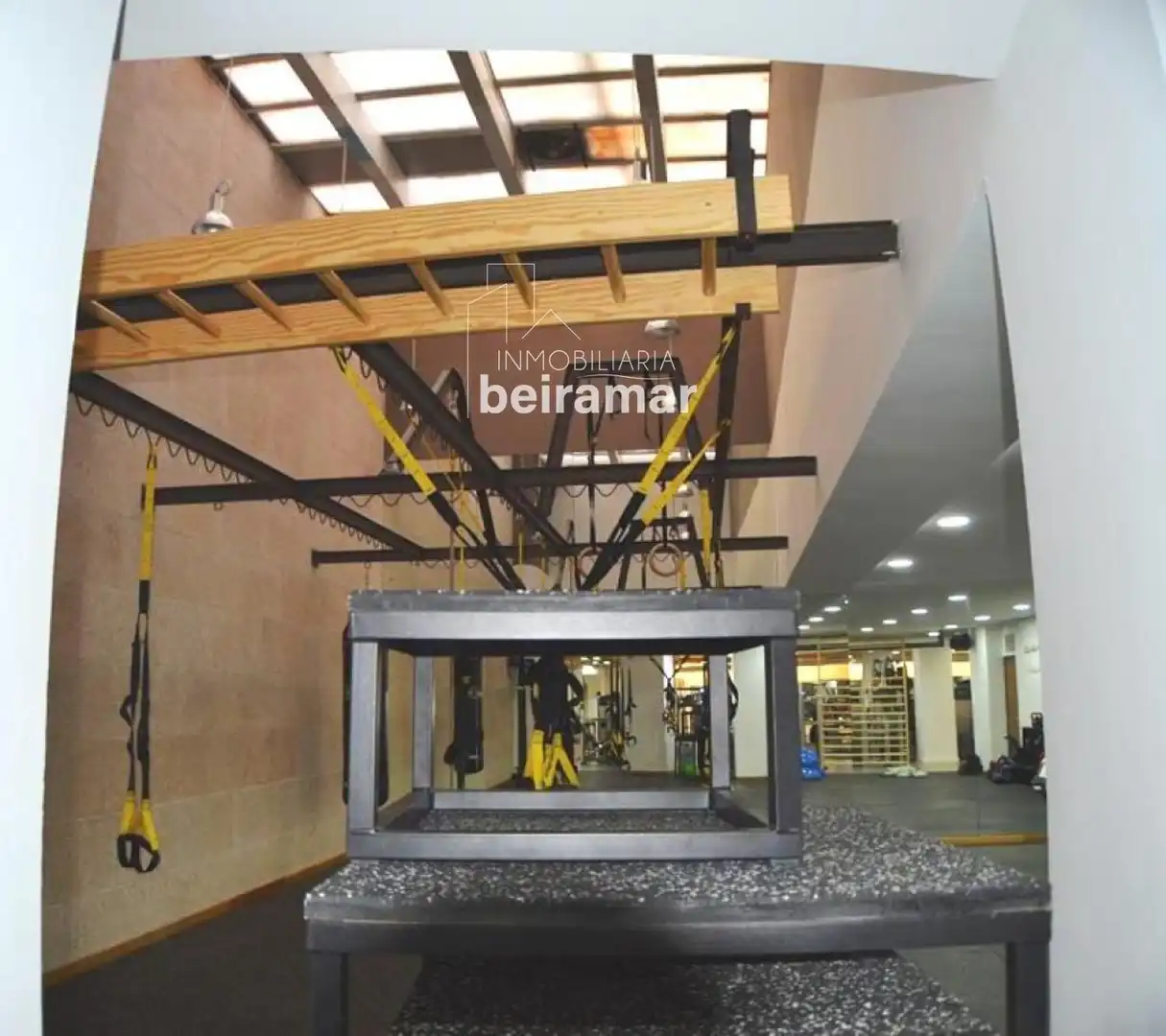 Gewerbefläche zum Verkauf in MIGUEL RODRÍGUEZ BAUTISTA, imagen 23