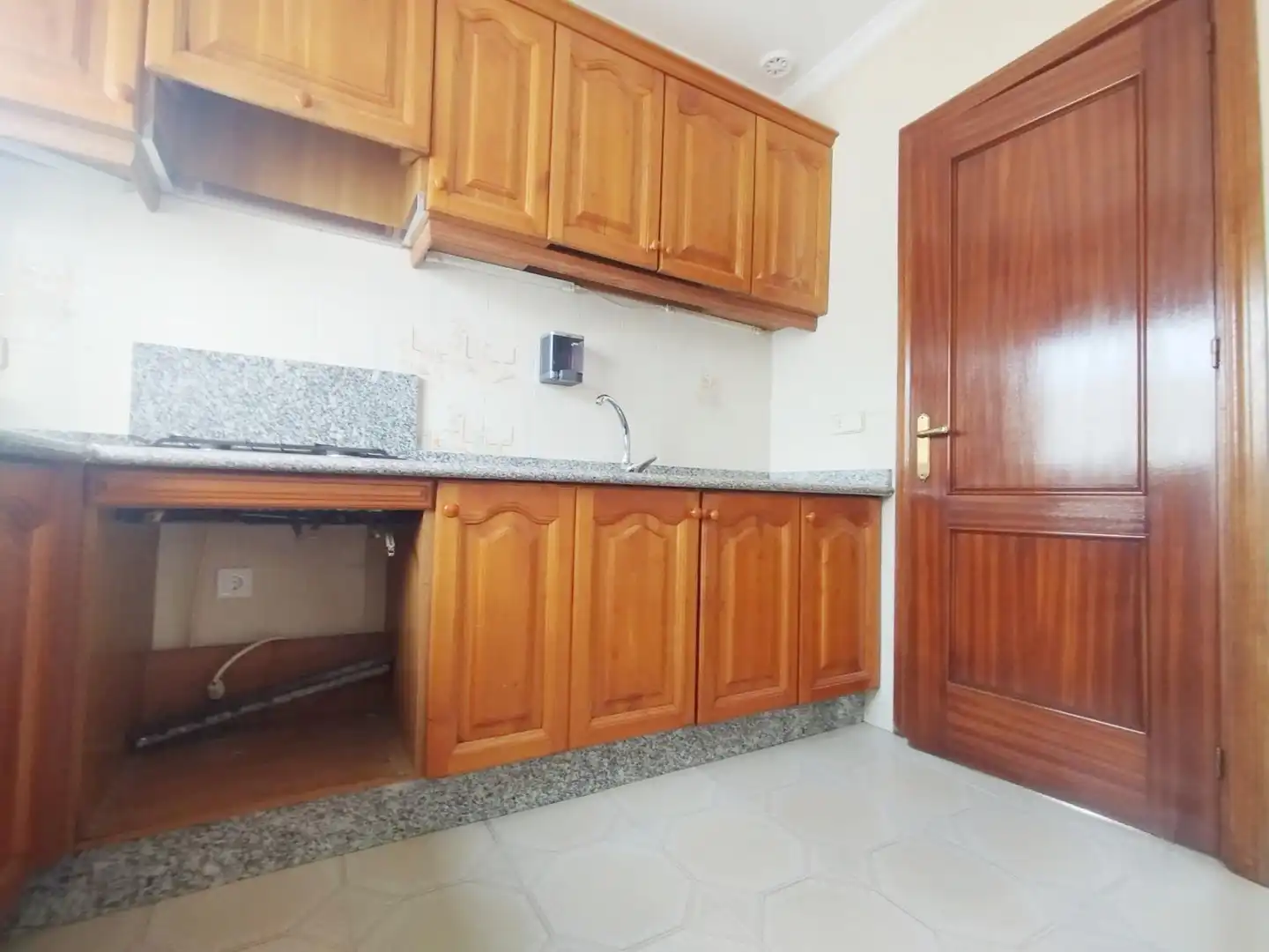 Casa con terrazza in vendita a Nueva Alcalá, imagen 26