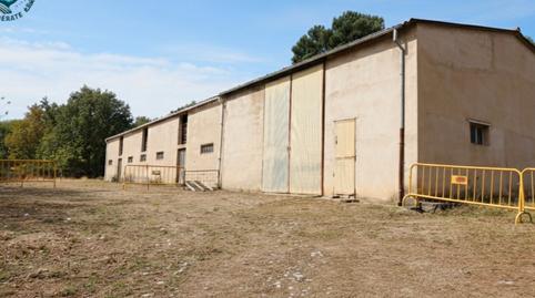 Foto 4 de Terreny en venda a So-820, 5, Vinuesa, Soria