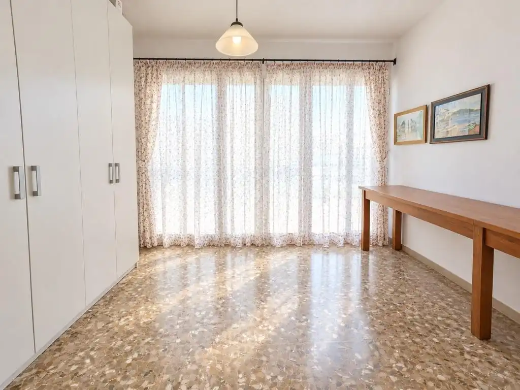 Maison avec terrasse à vendre à Calle Lucano, imagen 40
