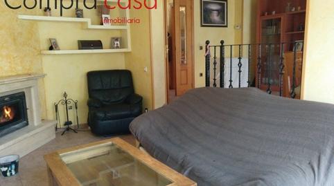 Photo 3 of Single-family semi-detached for sale in La Lastrilla , Segovia