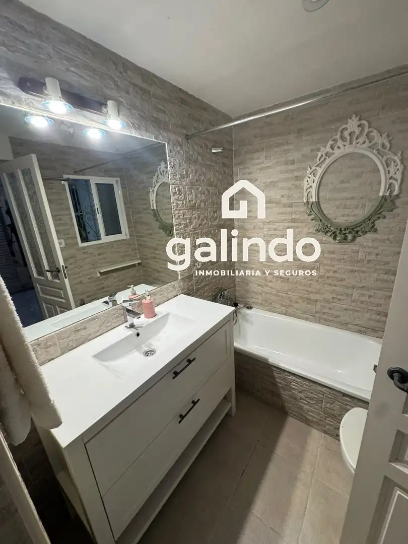 Country homes for sale in Marchena, Sevilla