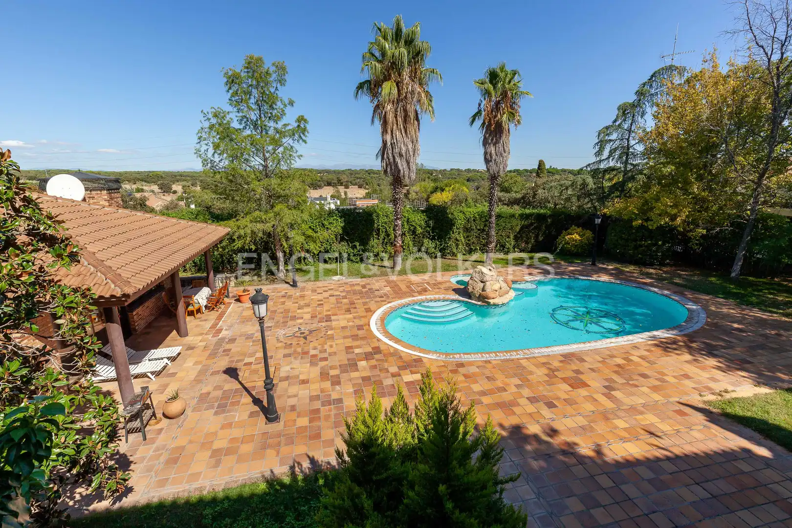 Casa en venta en Pueblo, imagen 14