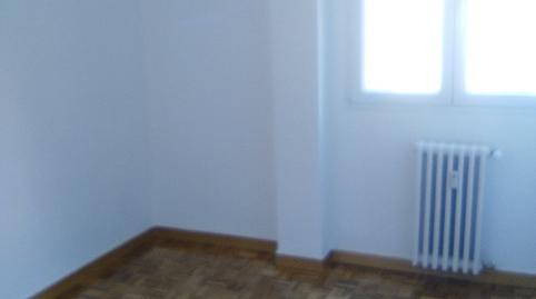 Foto 5 de Pis de lloguer a Campo Grande, Valladolid Capital