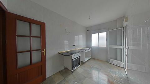 Photo 5 of Flat for sale in Herreria, Villardompardo, Jaén