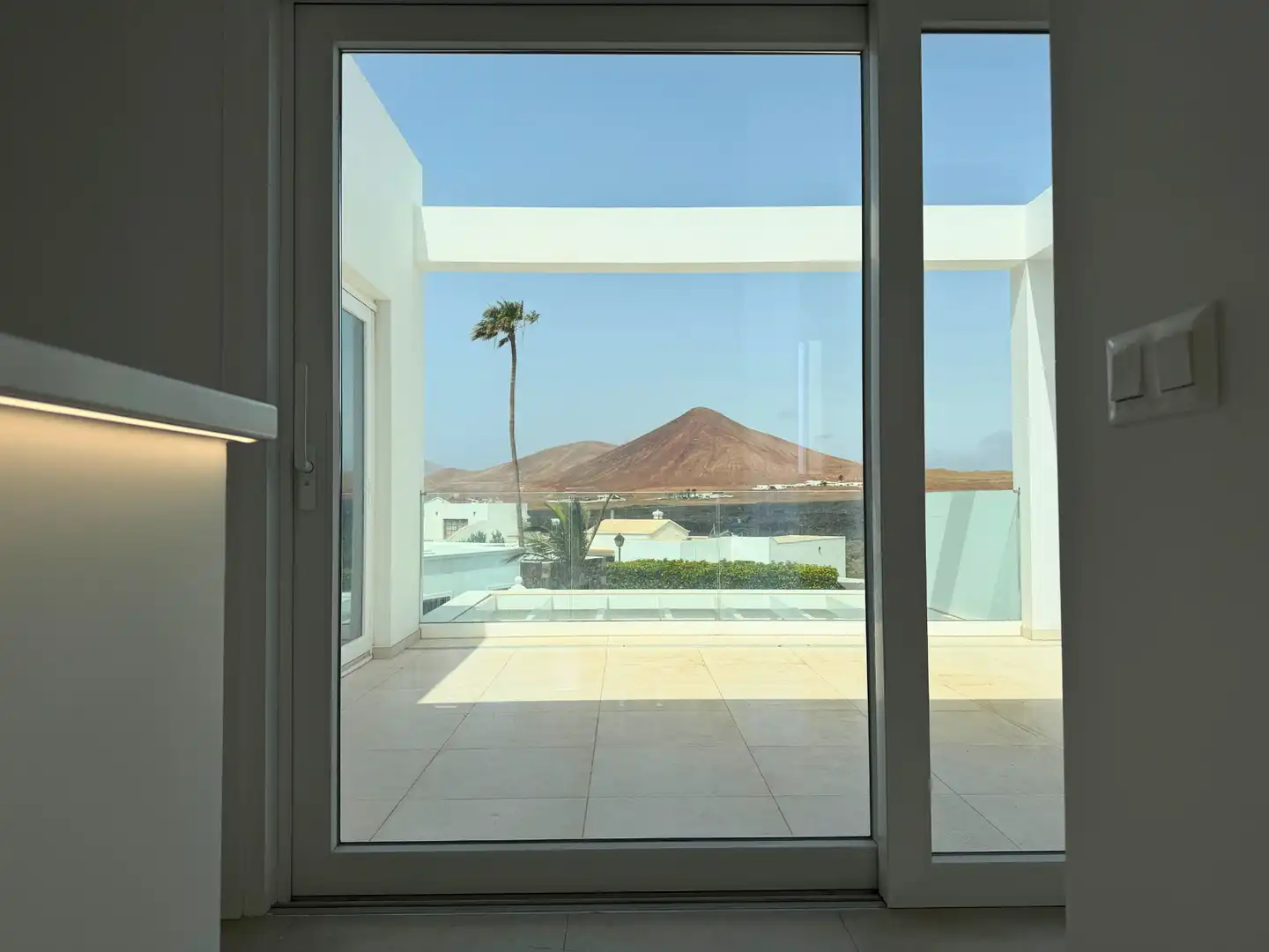 Exterior view of Houses for sale in Teguise  with Private garden, Terrace and Storage room