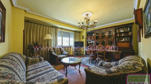 Photo 5 of Flat for sale in Aurelio Delbrouck, Sama, Langreo