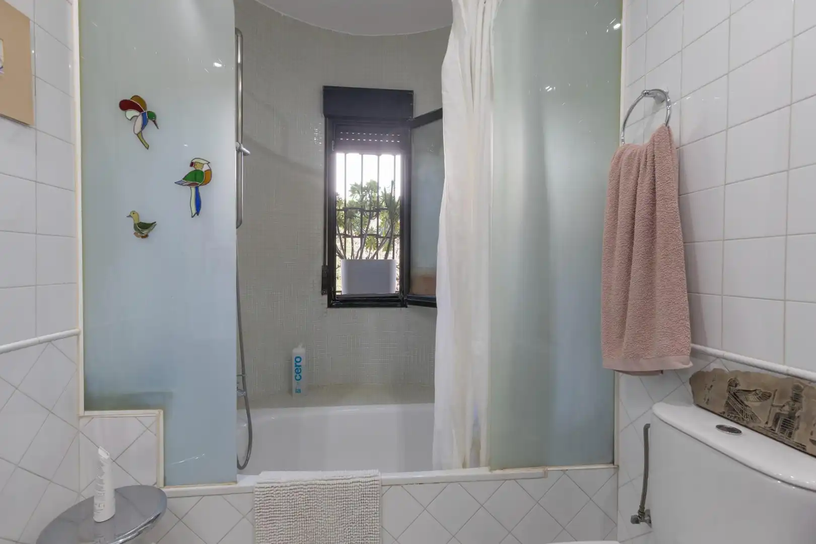 Casa o chalet en venta en Calle Calle Malva, Villa de Otura