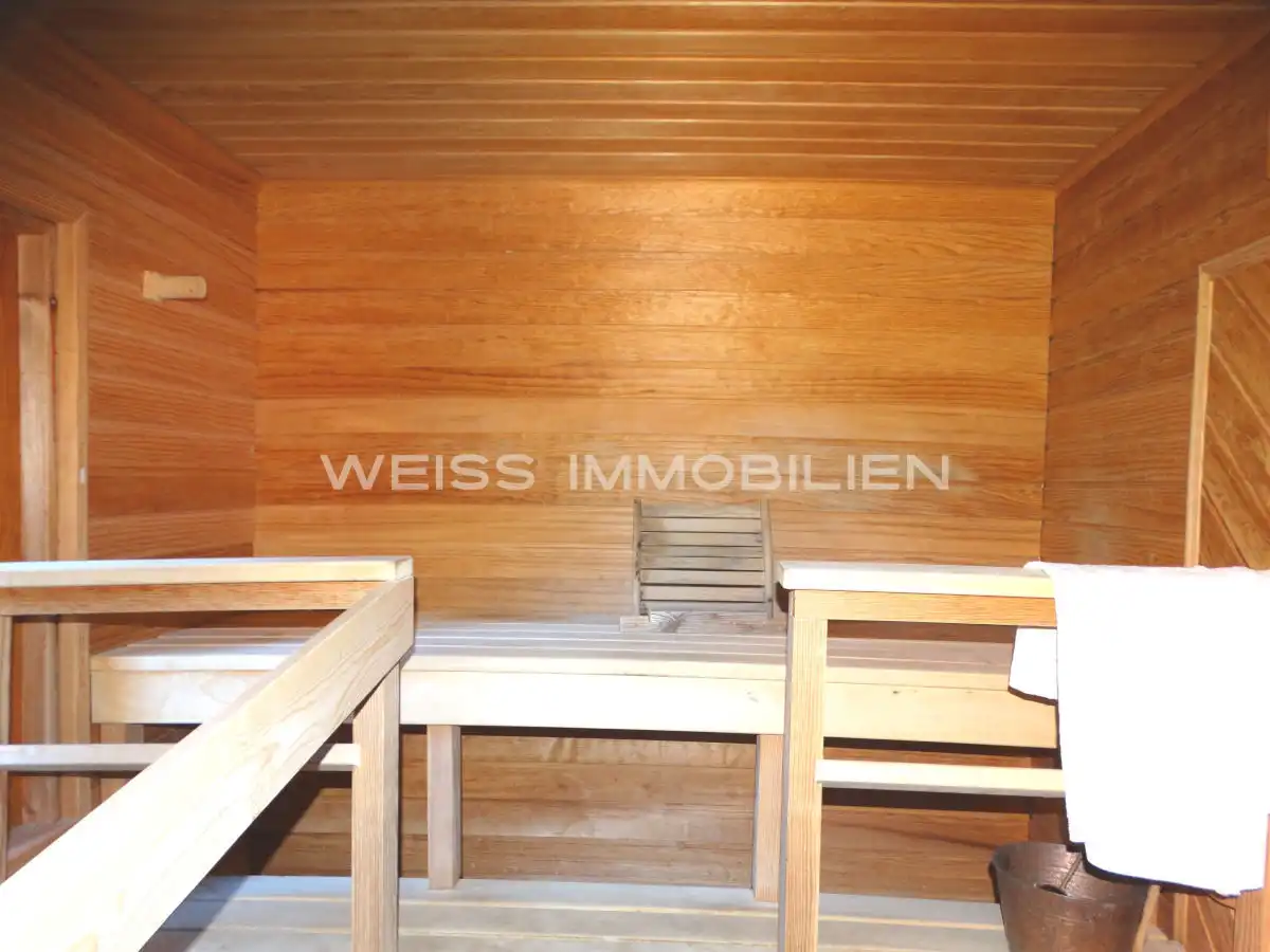 Casa amb terrassa en venda a La Perdoma - San Antonio - Benijos, imagen 17