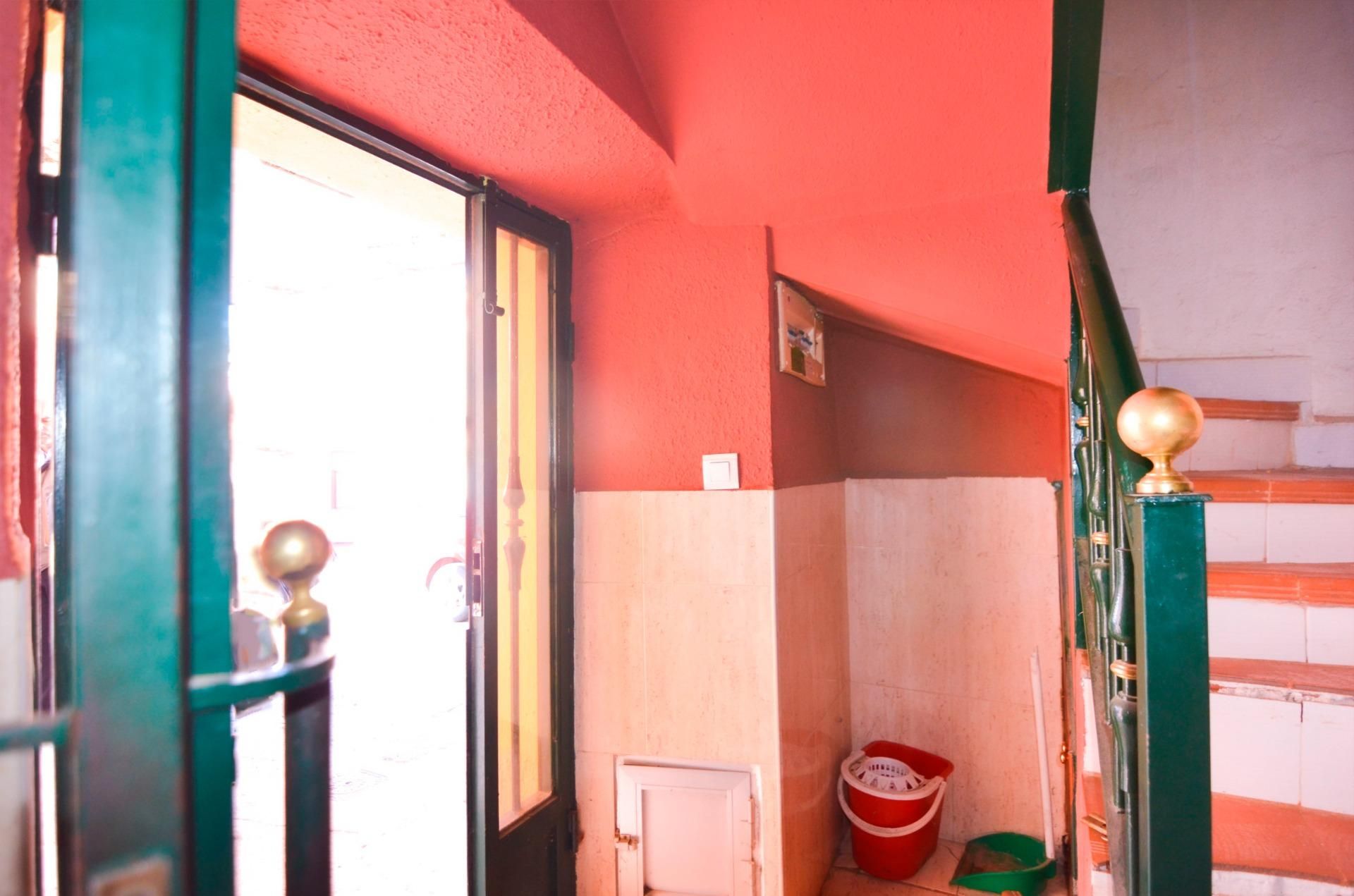 House or chalet for sale in Matilla de los Caños del Río