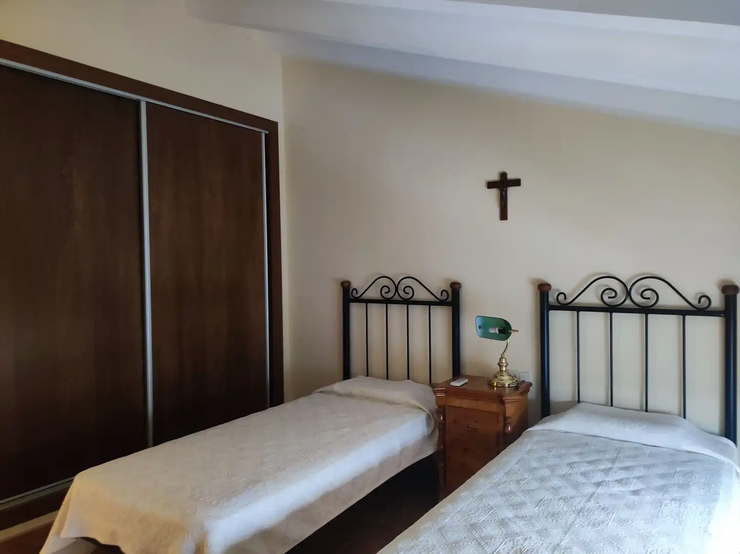 Detached house with pool for sale in Tobarra, imagen 6