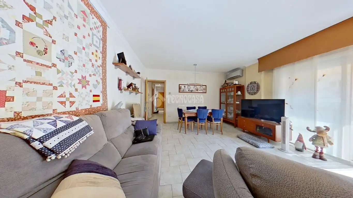 Appartement à vendre à Poble Nou, imagen 5