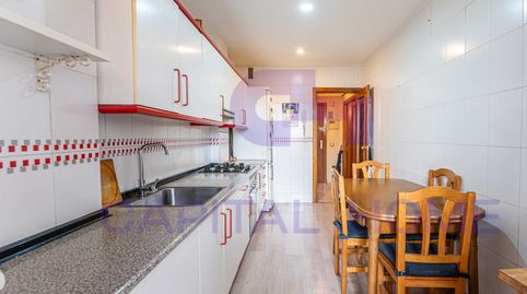 Foto 5 de Piso en venta en La Serna, Fuenlabrada