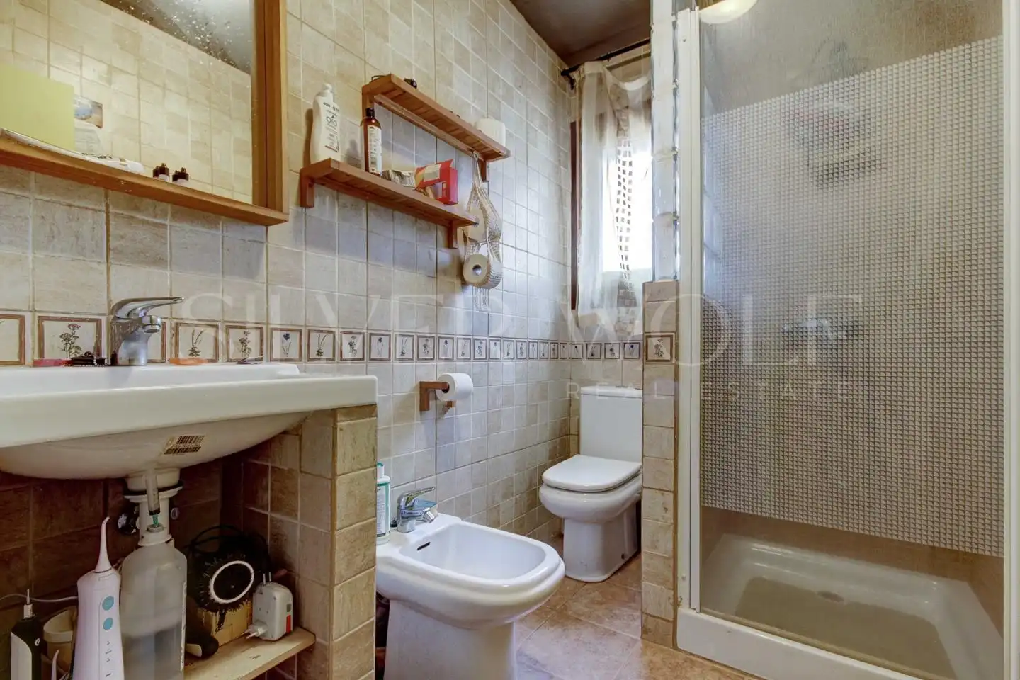 House with garden for sale in calle del Roquerol, imagen 15