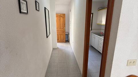 Foto 4 de Apartament en venda a Narvaez, 10, Lo Pagán, San Pedro del Pinatar