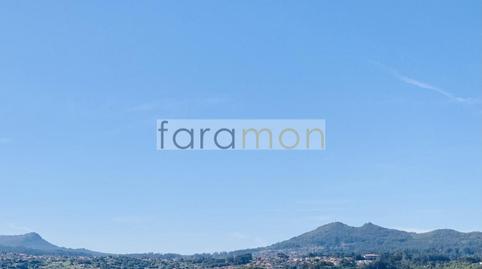 Photo 5 of House or chalet for sale in Do Alcalde de Lavadores, Lavadores, Pontevedra